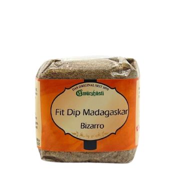 Fit Dip Madagaskar (Pfeffer)