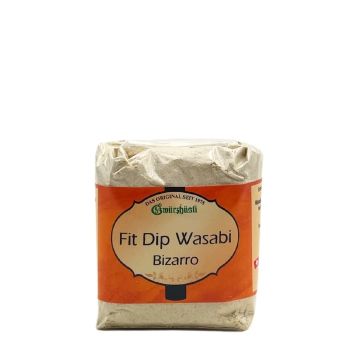 Fit Dip Wasabi