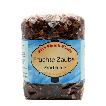 Früchte Zauber