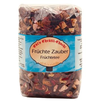 Früchte Zauber