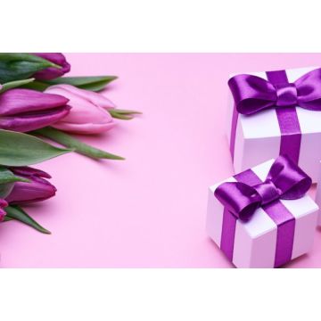 Carte cadeau
