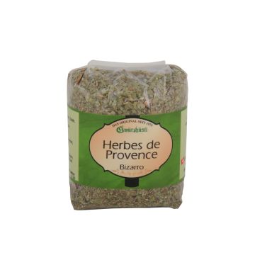 Herbes de Provençe