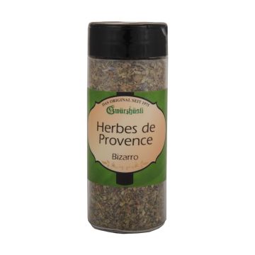 Herbes de Provençe