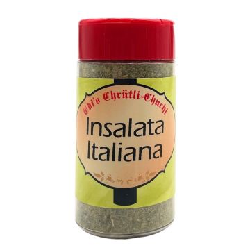 Insalata Italiana (Edi)
