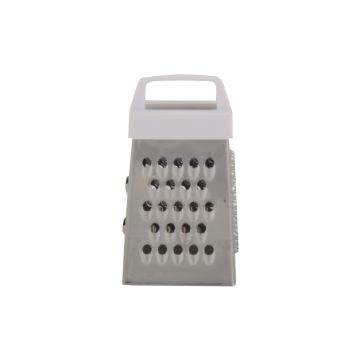 Muskat Mini Ribeli