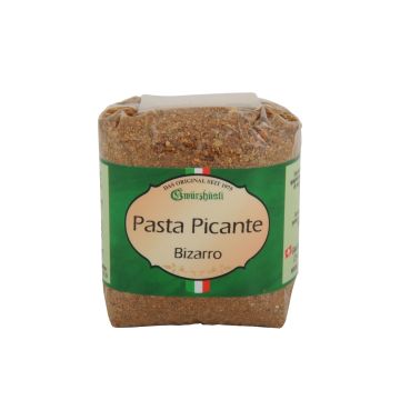 Pasta Picante