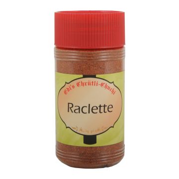 Raclette (Edi)