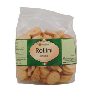 Rollini 