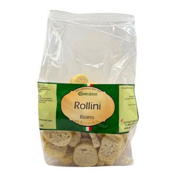 Rollini