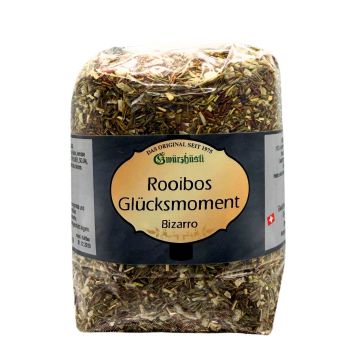 Rooibos Glücksmoment