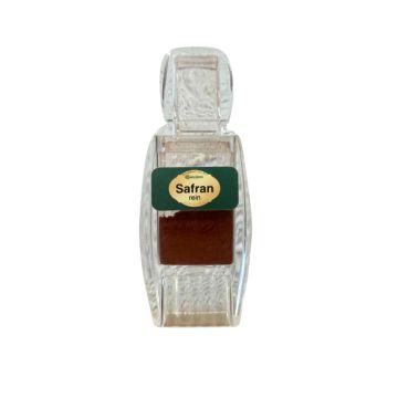 Safran rein Iran (1. Qualität)