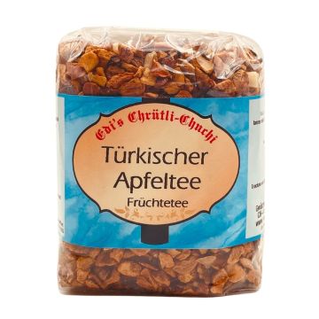 Türkischer Apfel