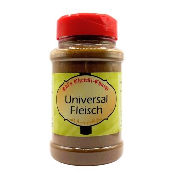 Universal Fleisch (Edi)