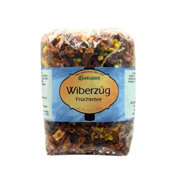 Wiberzüg