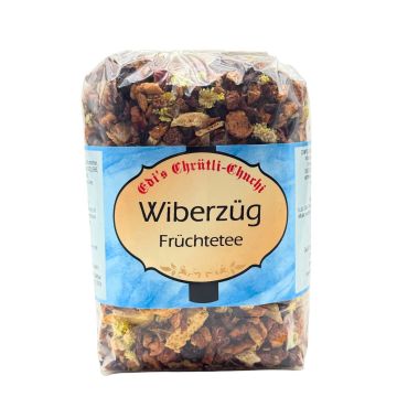 Wiberzüg